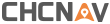 CHC Navigation