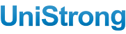 UniStrong